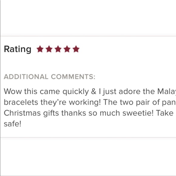 NEW Green Mala 8mm Larger 108 Bead Unisex Zen Meditation Prayer Bracelet - Picture 2 of 9